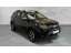 Dacia Duster TCe 150