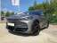 Cupra Tavascan 4Drive VZ