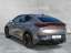 Cupra Tavascan 4Drive VZ