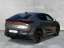 Cupra Tavascan 4Drive VZ