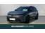 Renault Scenic Alpine E-Tech Esprit