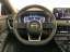 Nissan X-trail AWD N-Connecta e-4ORCE