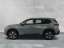 Nissan X-trail AWD N-Connecta e-4ORCE