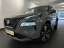 Nissan X-trail AWD N-Connecta e-4ORCE