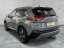 Nissan X-trail AWD N-Connecta e-4ORCE