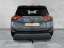 Nissan X-trail AWD N-Connecta e-4ORCE