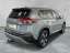 Nissan X-trail AWD N-Connecta e-4ORCE