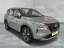 Nissan X-trail AWD N-Connecta e-4ORCE