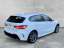 BMW 120 120i M-Sport Sedan