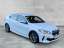 BMW 120 120i M-Sport Sedan