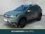 Dacia Duster Extreme TCe 150