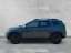 Dacia Duster Extreme TCe 150