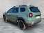 Dacia Duster Extreme TCe 150