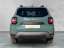 Dacia Duster Extreme TCe 150