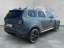 Dacia Duster Extreme TCe 150