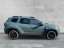 Dacia Duster Extreme TCe 150