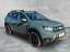 Dacia Duster Extreme TCe 150