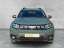 Dacia Duster Extreme TCe 150