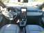 Renault Clio TCe 90 Techno