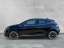 Renault Clio TCe 90 Techno