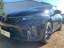 Renault Clio TCe 90 Techno