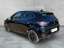 Renault Clio TCe 90 Techno