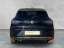 Renault Clio TCe 90 Techno