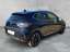 Renault Clio TCe 90 Techno