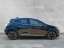 Renault Clio TCe 90 Techno