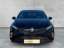 Renault Clio TCe 90 Techno