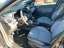 Renault Clio TCe 90 Techno