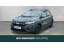 Dacia Sandero Extreme Stepway TCe 110