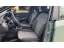 Dacia Sandero Extreme Stepway TCe 110