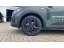 Dacia Sandero Extreme Stepway TCe 110