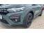 Dacia Sandero Extreme Stepway TCe 110