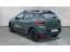 Dacia Sandero Extreme Stepway TCe 110