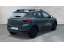 Dacia Sandero Extreme Stepway TCe 110