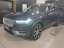 Volvo XC90 AWD Bright Plus