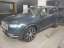 Volvo XC90 AWD Bright Plus