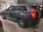 Volvo XC90 AWD Bright Plus