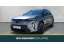 Renault Scenic Alpine E-Tech Esprit