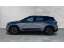 Renault Scenic Alpine E-Tech Esprit