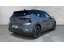 Renault Scenic Alpine E-Tech Esprit