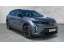 Renault Scenic Alpine E-Tech Esprit