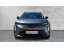 Renault Scenic Alpine E-Tech Esprit