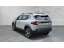 Dacia Duster TCe 130