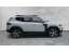 Dacia Duster TCe 130