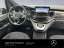 Mercedes-Benz V 300 4MATIC V 300 d