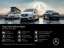 Mercedes-Benz V 300 4MATIC V 300 d