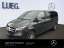 Mercedes-Benz V 300 4MATIC V 300 d